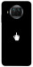 Чехол Cursor для Xiaomi Mi 10T Lite