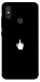 Чехол Cursor для Xiaomi Mi 8