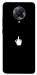 Чохол Cursor для Xiaomi Redmi K30 Pro