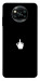 Чохол Cursor для Xiaomi Poco X3 NFC