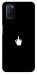 Чехол Cursor для Oppo A92