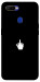 Чехол Cursor для Oppo A5s