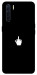 Чехол Cursor для Oppo A91