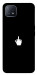 Чохол Cursor для Oppo A73