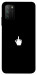 Чехол Cursor для Xiaomi Poco M3