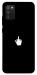 Чехол Cursor для Galaxy A02s