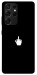 Чохол Cursor для Galaxy S21 Ultra