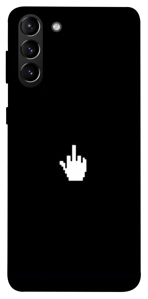 Чехол Cursor для Galaxy S21+