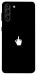 Чехол Cursor для Galaxy S21+