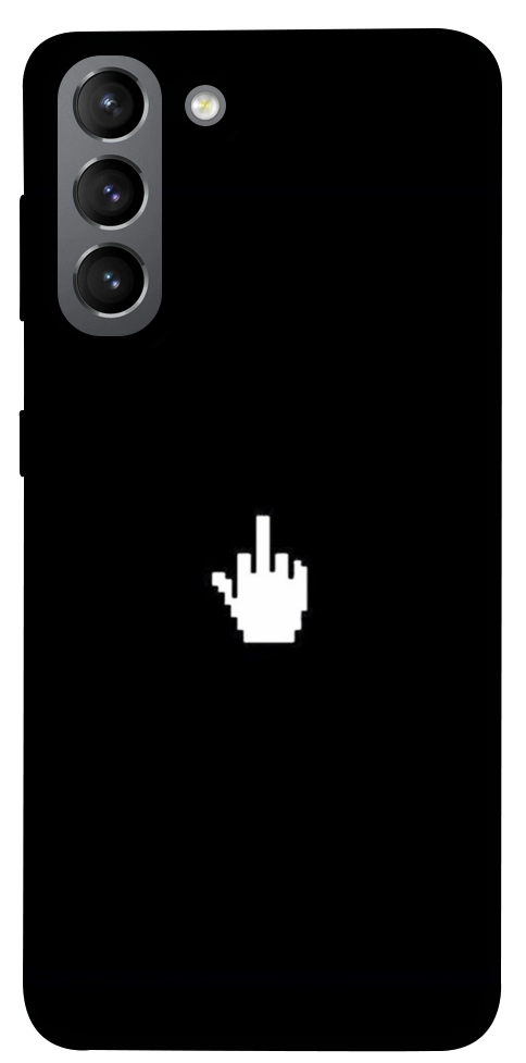 Чехол Cursor для Galaxy S21