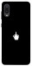 Чехол Cursor для Galaxy A02