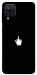 Чехол Cursor для Galaxy A12
