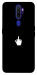 Чохол Cursor для Oppo A9 (2020)