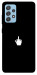 Чохол Cursor для Galaxy A52
