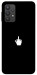 Чехол Cursor для Galaxy A32 4G