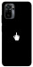 Чехол Cursor для Xiaomi Redmi Note 10