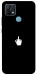 Чохол Cursor для Oppo A15