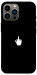 Чехол Cursor для iPhone 13 Pro Max