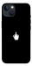Чехол Cursor для iPhone 13