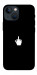Чехол Cursor для iPhone 13 mini