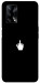 Чехол Cursor для Oppo A74 4G