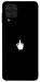 Чехол Cursor для Galaxy A22 4G