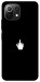 Чехол Cursor для Xiaomi Mi 11 Lite