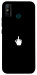 Чохол Cursor для TECNO Spark 6 Go