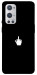 Чехол Cursor для Oneplus 9 pro