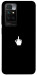 Чехол Cursor для Xiaomi Redmi 10