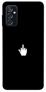 Чехол Cursor для Galaxy M52
