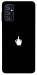 Чехол Cursor для Galaxy M52