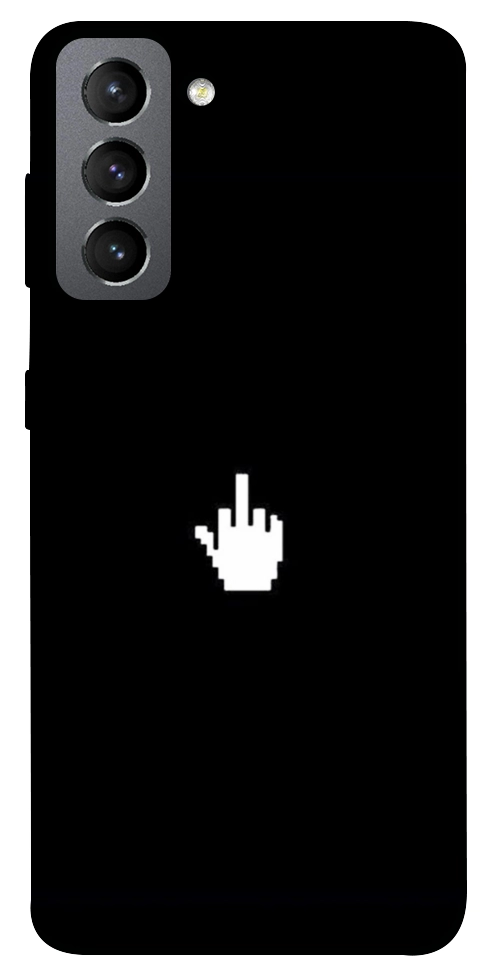 Чехол Cursor для Galaxy S21 FE