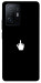 Чохол Cursor для Xiaomi 11T