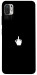 Чохол Cursor для Xiaomi Poco M3 Pro