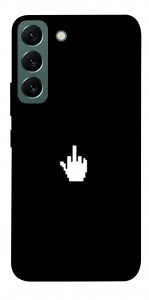 Чехол Cursor для Galaxy S22
