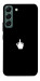 Чехол Cursor для Galaxy S22