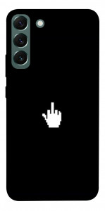 Чехол Cursor для Galaxy S22+
