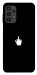 Чехол Cursor для Galaxy A13 4G