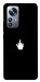 Чохол Cursor для Xiaomi 12