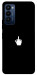 Чехол Cursor для TECNO Camon 18