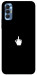 Чохол Cursor для TECNO Spark 8P