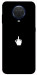 Чехол Cursor для Nokia G20