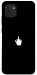 Чехол Cursor для Galaxy A03