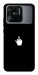 Чехол Cursor для Xiaomi Redmi 10C