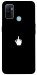 Чохол Cursor для Oppo A32