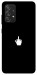 Чехол Cursor для Galaxy A52s