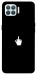 Чехол Cursor для Oppo F17 Pro
