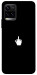 Чехол Cursor для Vivo Y21