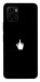 Чехол Cursor для Vivo Y15s